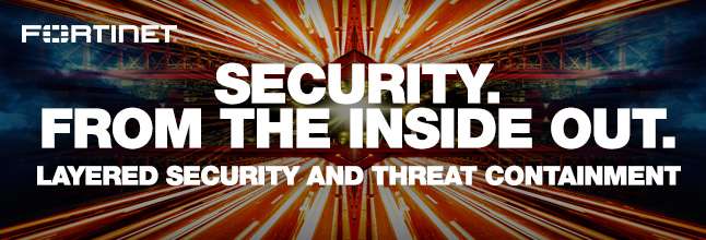 What are Your Top Inner Network Security Challenges?